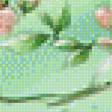 Предпросмотр схемы вышивки «сакура» (№1240446)