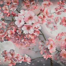 Схема вышивки «№1240457»