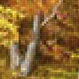 Предпросмотр схемы вышивки «времена года» (№1240686)