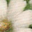 Предпросмотр схемы вышивки «№1241308»