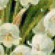Предпросмотр схемы вышивки «№1241329»