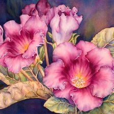 Схема вышивки «№1241332»