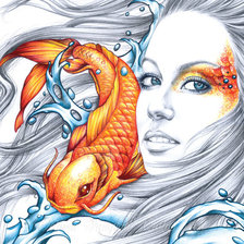 Три желания