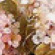 Предпросмотр схемы вышивки «№1242293»