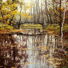 Схема вышивки «№1243085»