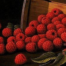 Схема вышивки «№1243363»