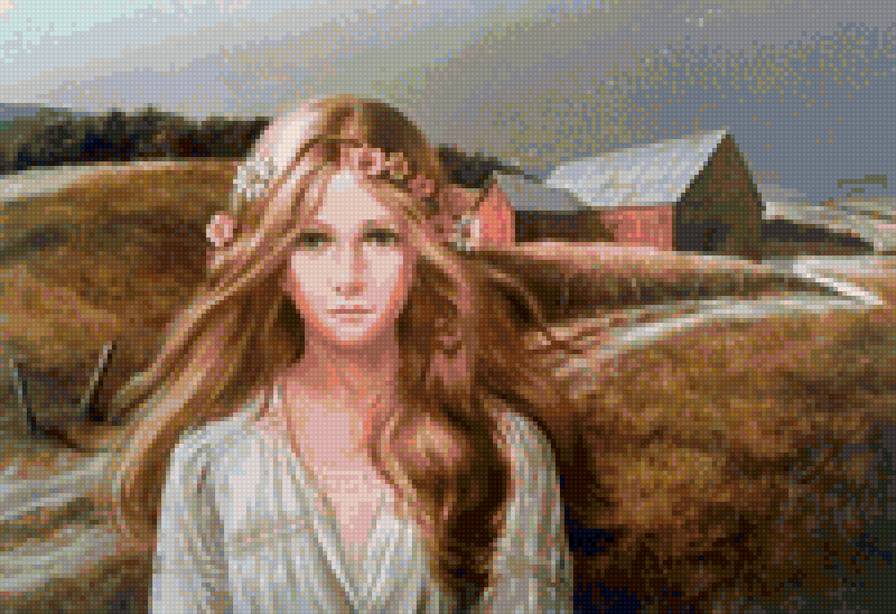 №1243415 - дети - предпросмотр