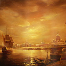 Схема вышивки «№1243434»