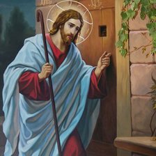 Схема вышивки «№1244145»