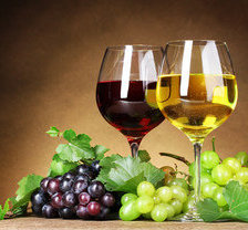 Схема вышивки «№1244171»