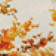 Предпросмотр схемы вышивки «Золото осени» (№1244815)