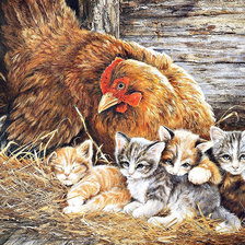 Схема вышивки «№1244979»