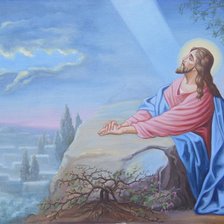 Схема вышивки «№1245083»