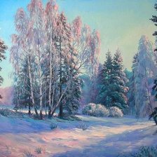 Схема вышивки «№1245384»