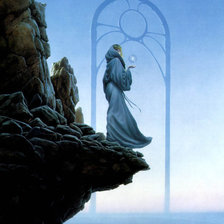 Схема вышивки «№1245632»