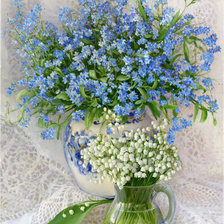 Схема вышивки «№1245742»