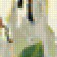 Предпросмотр схемы вышивки «№1245764»