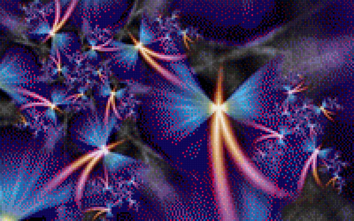 Мечта - предпросмотр