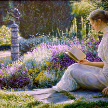 Схема вышивки «№1245805»