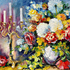 Схема вышивки «№1245882»