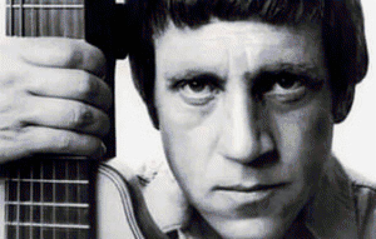 Владимир Высоцкий - в.высоцкий. - предпросмотр