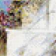 Предпросмотр схемы вышивки «№1246343»