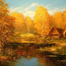 Схема вышивки «№1246719»