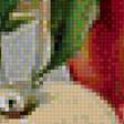 Предпросмотр схемы вышивки «Яблоки-6» (№1246771)