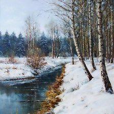 Схема вышивки «№1247124»