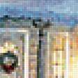 Предпросмотр схемы вышивки «№1247720»