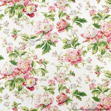 Схема вышивки «старинный рисунок»