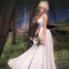 Схема вышивки «№1247926»