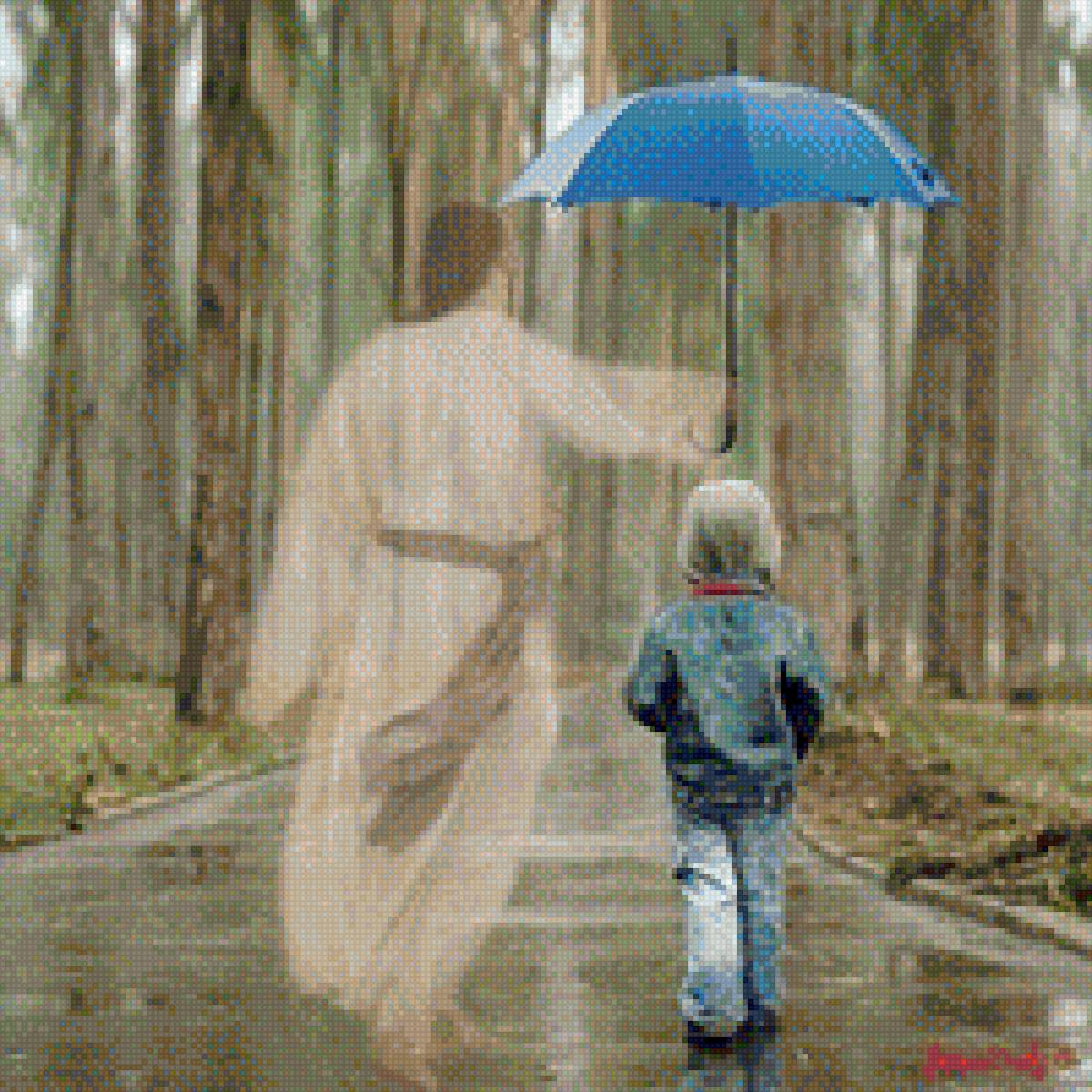 защита - предпросмотр