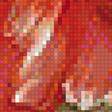 Предпросмотр схемы вышивки «№1248213»