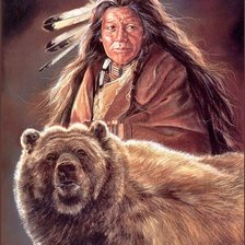 Схема вышивки «№1248582»