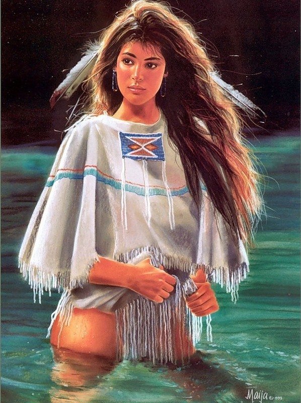 №1248590 - оригинал