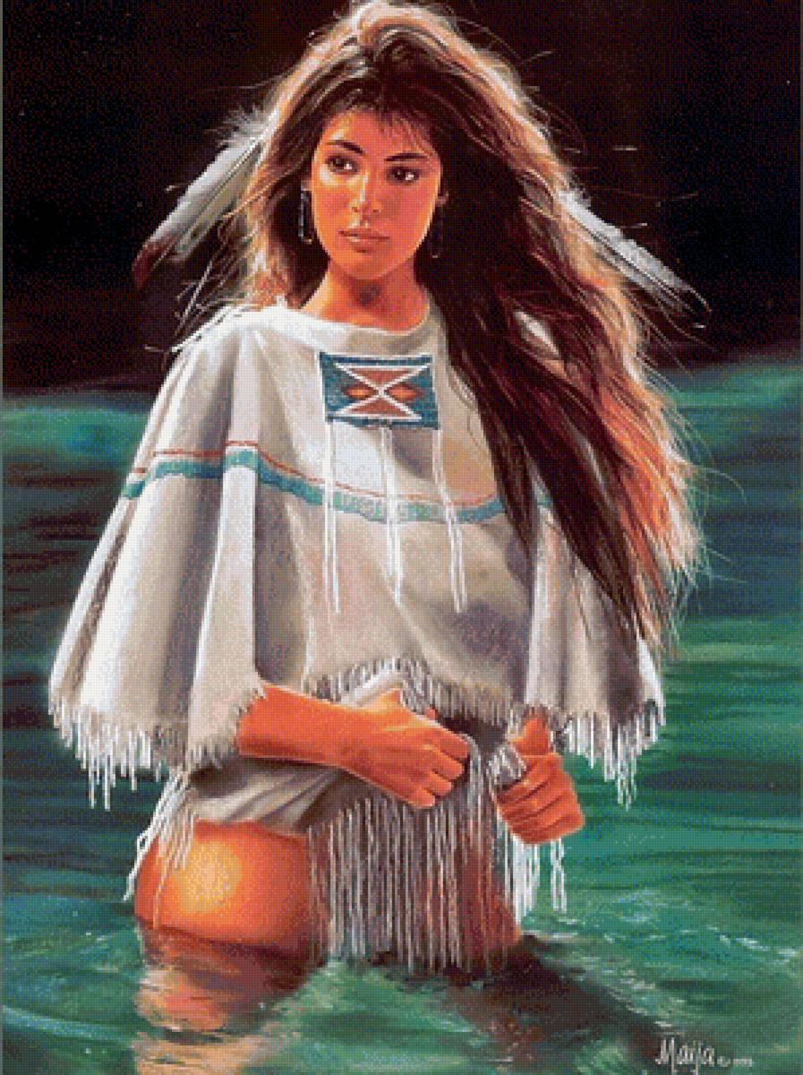 №1248590 - предпросмотр