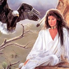 Схема вышивки «№1248608»