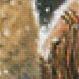 Предпросмотр схемы вышивки «№1248613»