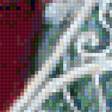 Предпросмотр схемы вышивки «№1249281»