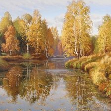 Схема вышивки «№1249322»