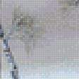 Предпросмотр схемы вышивки «№1249347»
