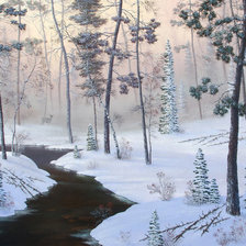 Схема вышивки «№1249347»