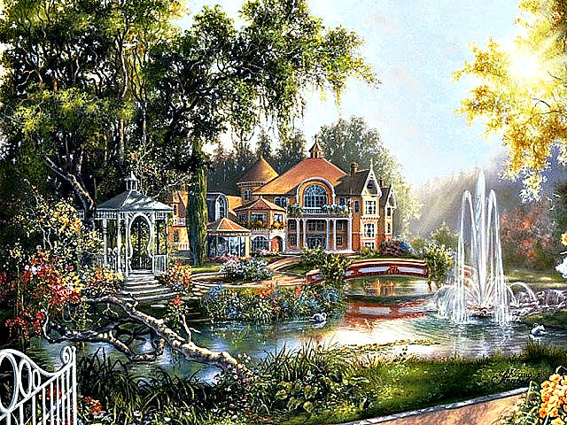 №1249373 - оригинал