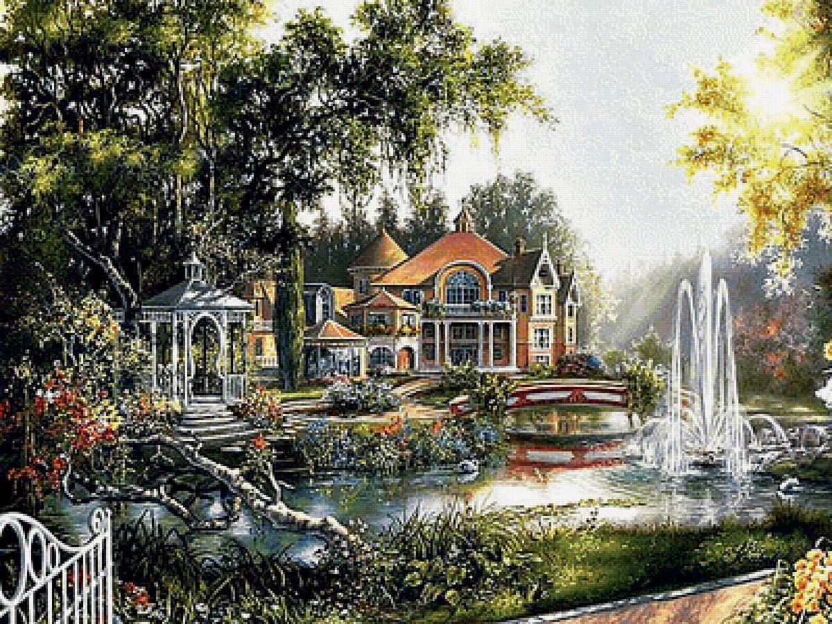 №1249373 - предпросмотр