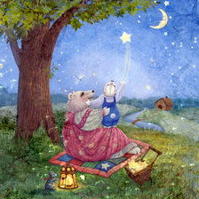 Схема вышивки «№1249441»