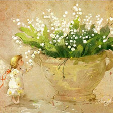 Схема вышивки «№1249649»