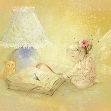 Схема вышивки «№1249659»