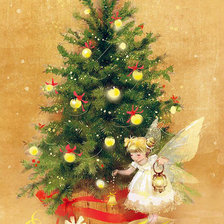 Схема вышивки «№1249675»