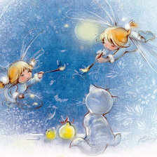 Схема вышивки «№1249680»